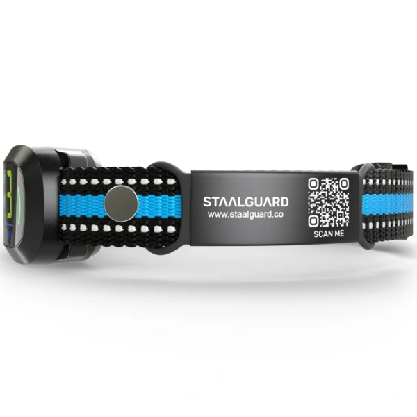 Collier Anti Aboiement