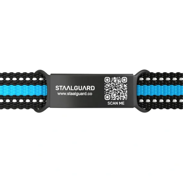 Collier Anti Aboiement