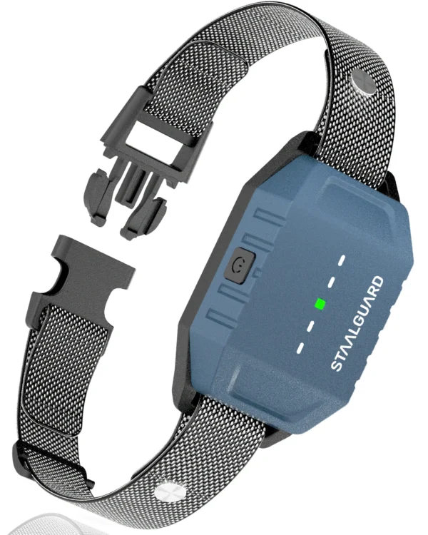 Collier de Dressage - ST30 Pro <br>(1 collier)