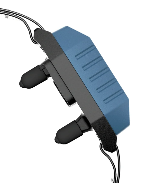 Collier de Dressage - ST30 Pro <br>(1 collier)