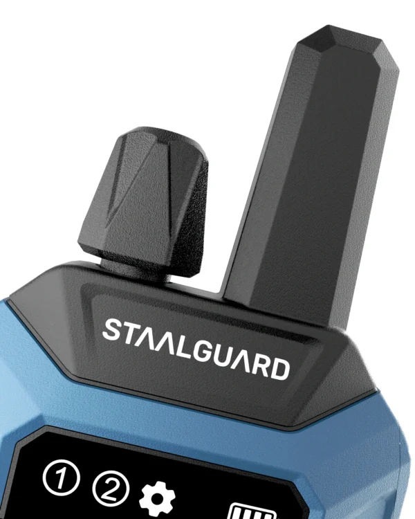 Collier de Dressage - ST30 Pro <br>(1 collier)