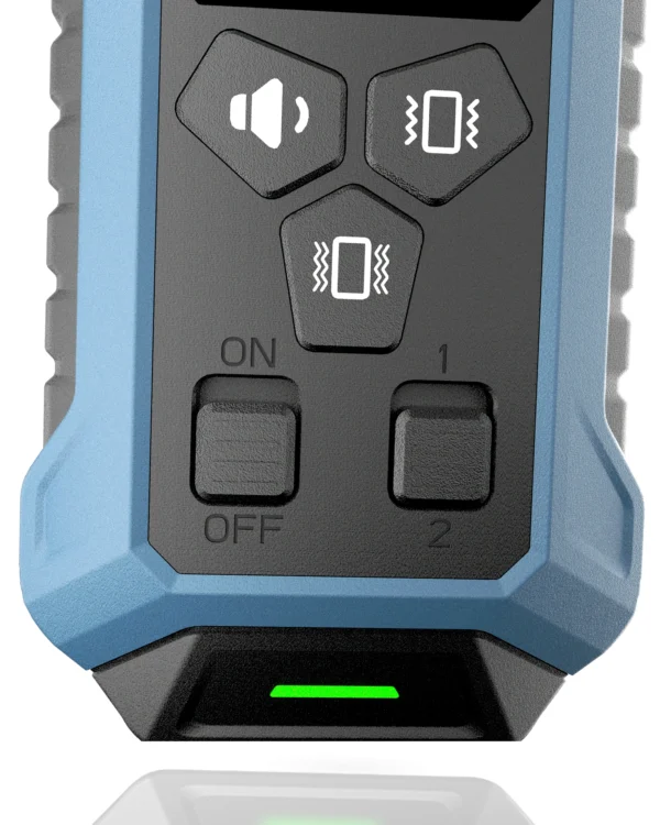 Collier de Dressage - ST30 Pro <br>(1 collier)